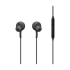 Samsung AKG Type-C Earphone